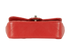 Mini Rectangular Flap, top view